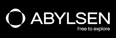 Abylsen