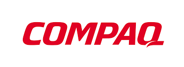 Compaq
