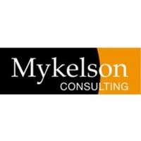 Mykelson Consulting