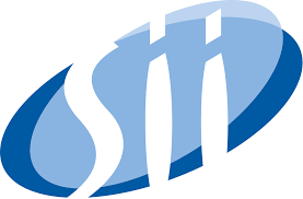 Groupe SII