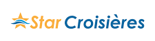 Star Croisières