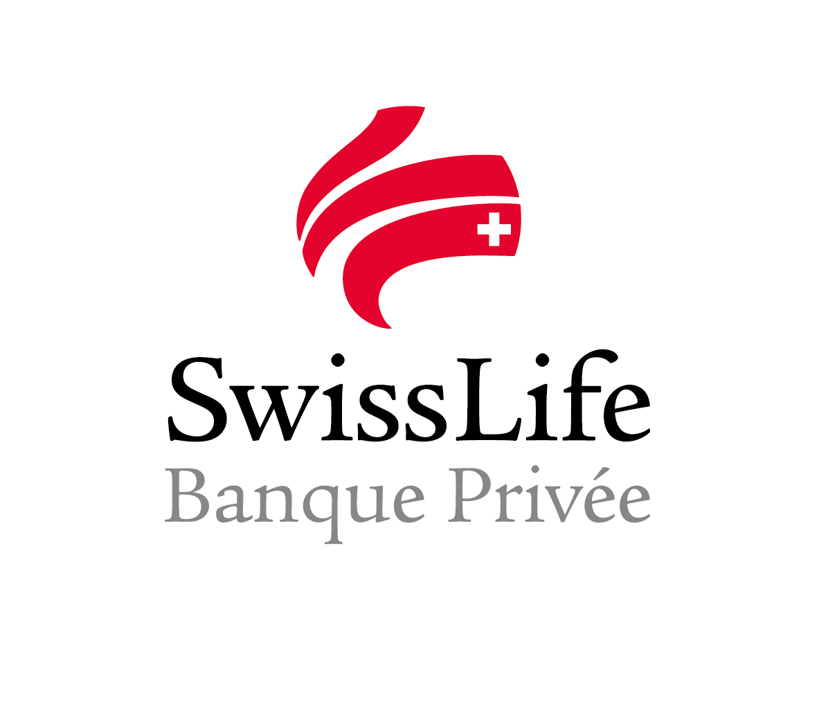 Swiss Life Banque Privée