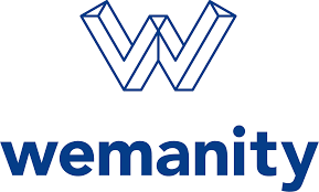 Wemanity
