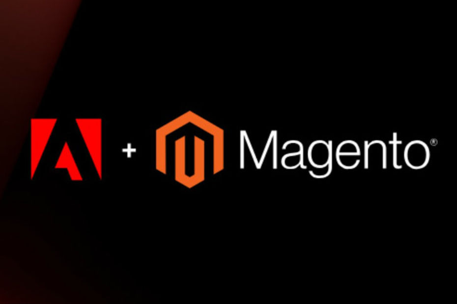 Adobe rachète l’éditeur e-commerce Magento